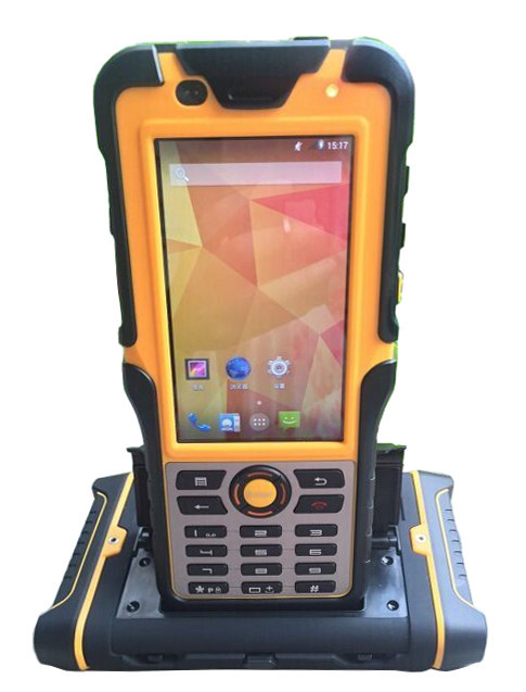 PowerBank MobiPad S55050